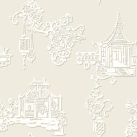 Pagoda-wallpaper-chinois