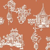 Pagoda-wallpaper-chinois