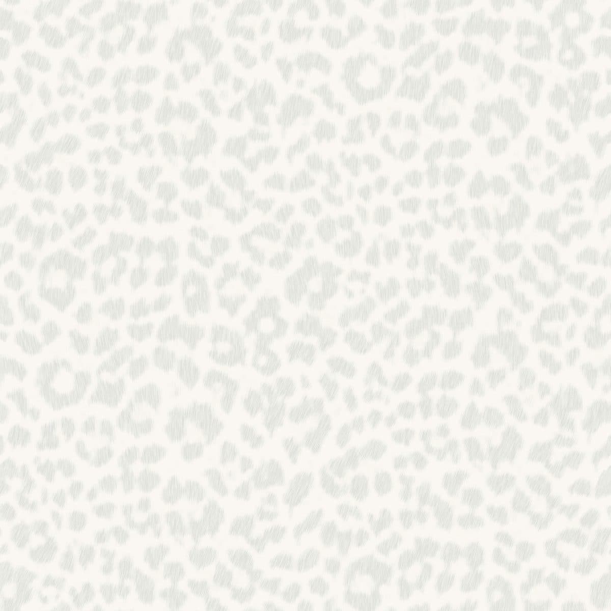 Pagoda-wallpaper-leopard-MH00413