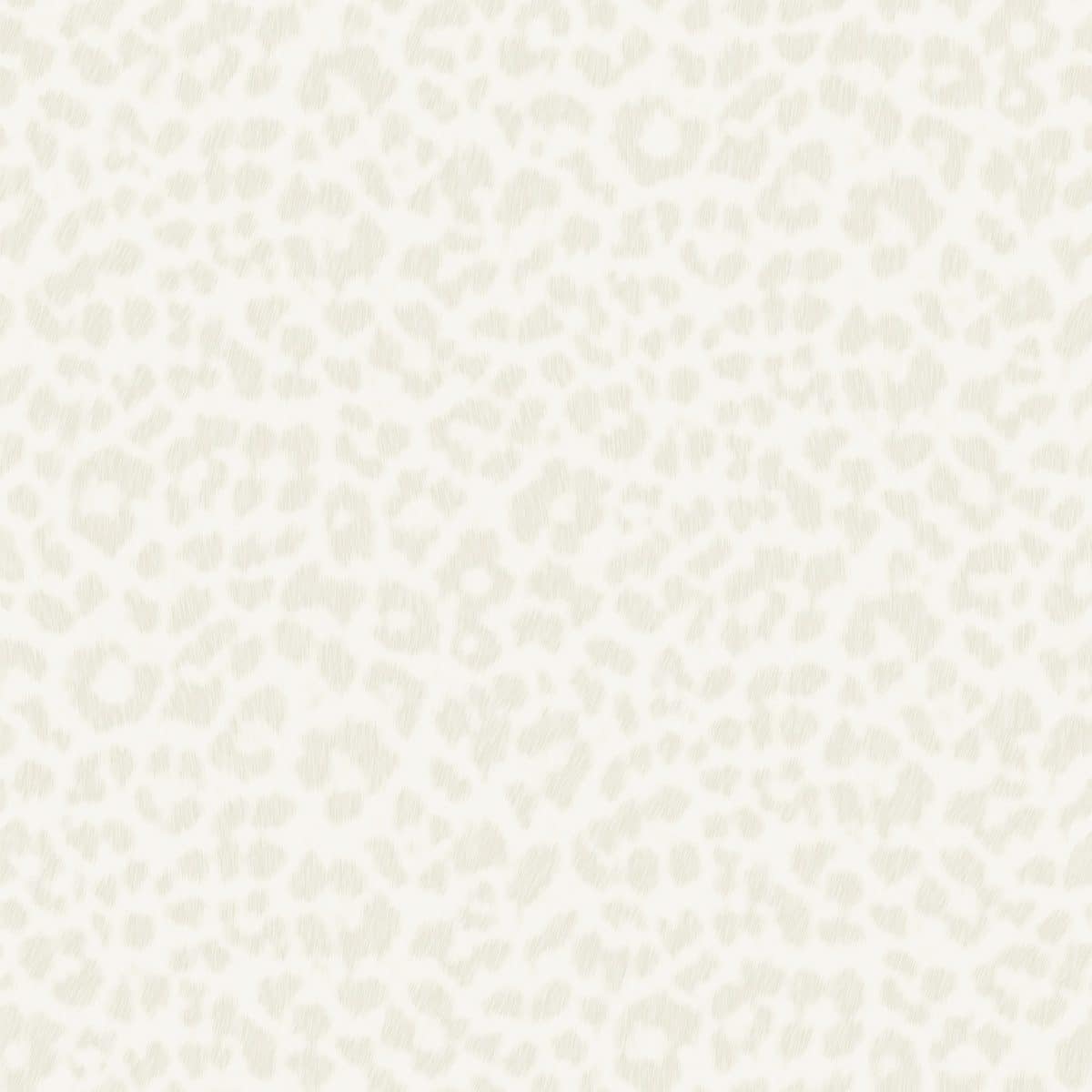 Pagoda-wallpaper-leopard-MH00431