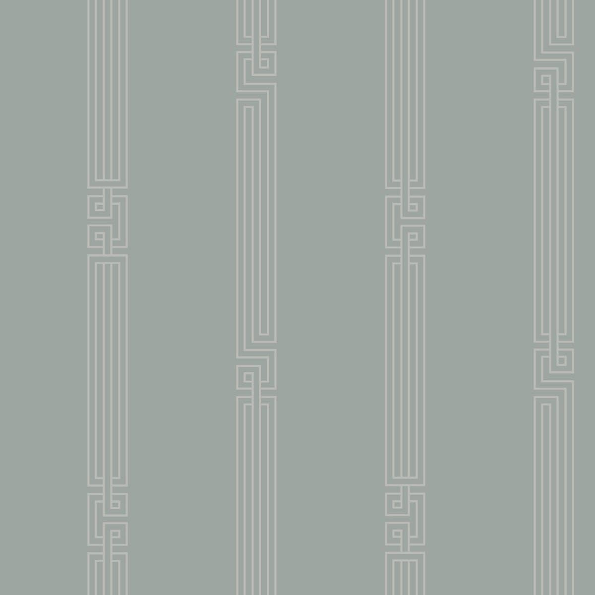 Pagoda-wallpaper-stripe-MH00406