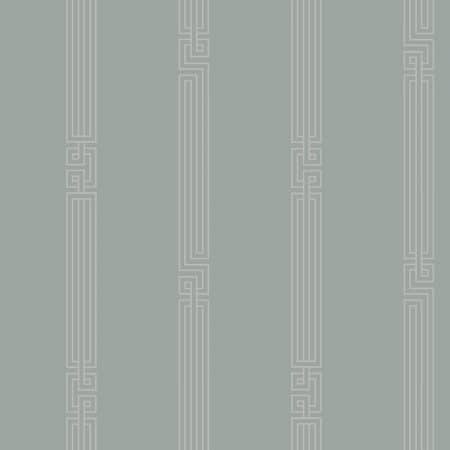 Pagoda-wallpaper-stripe