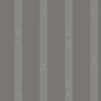 Pagoda-wallpaper-stripe