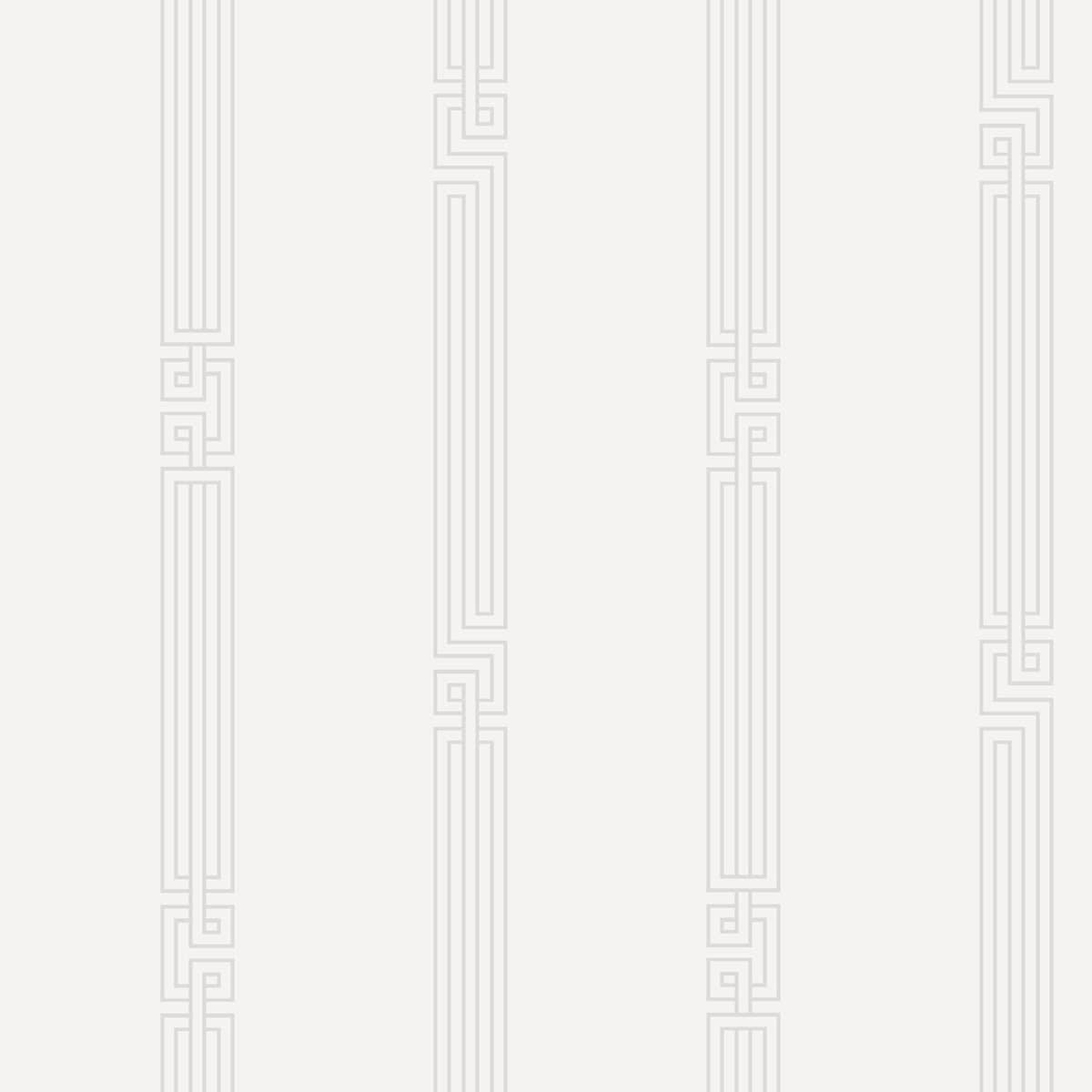 Pagoda-wallpaper-stripe-MH00422