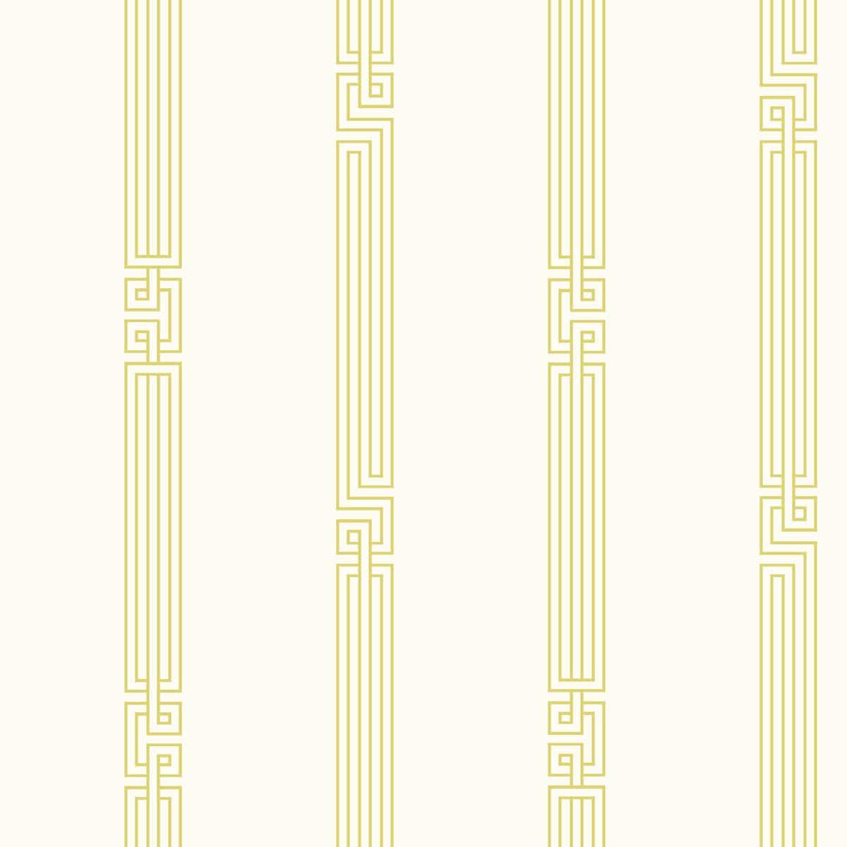 Pagoda-wallpaper-stripe-MH00425