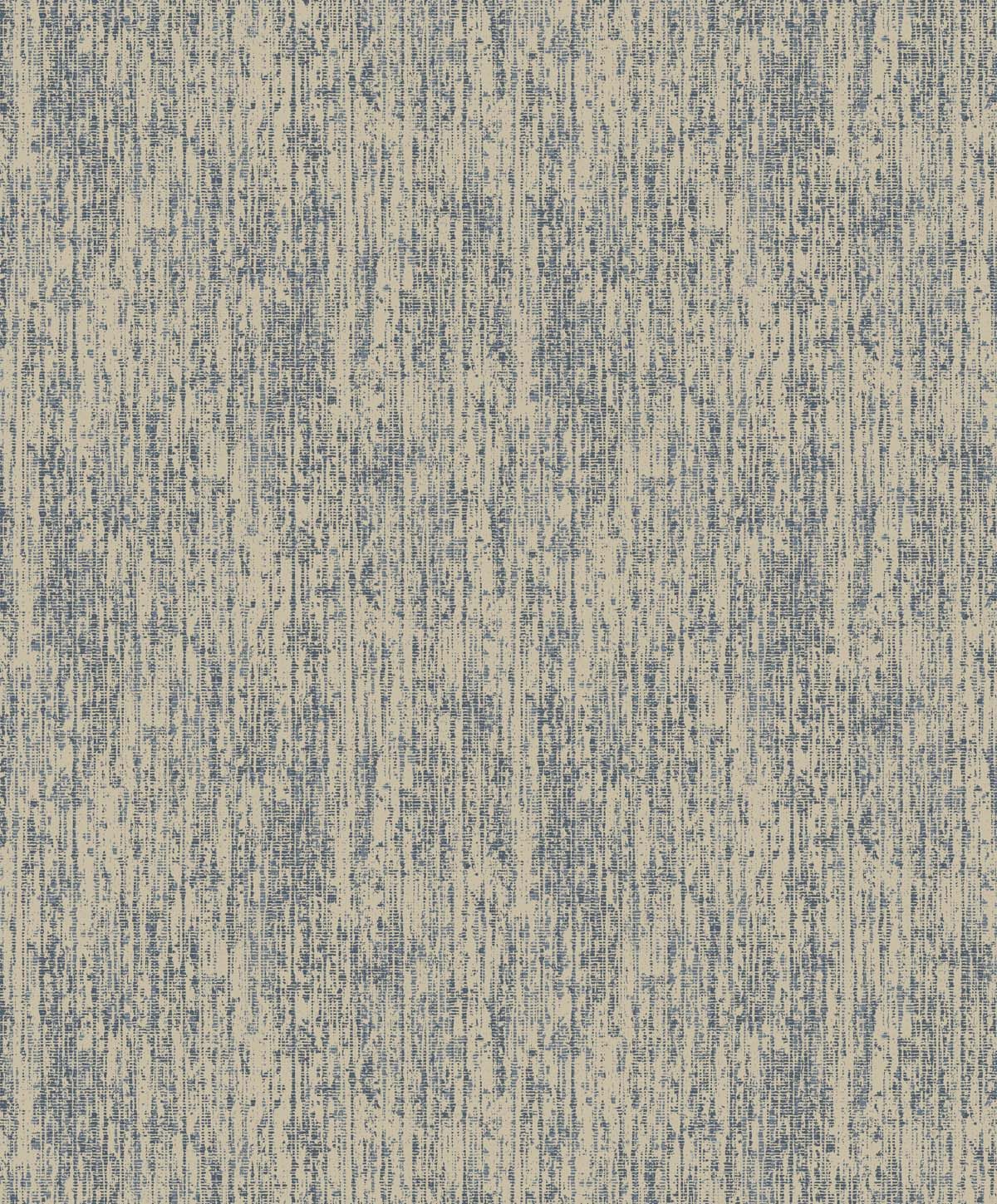 Sahara-wallpaper-Hessian-SH00614