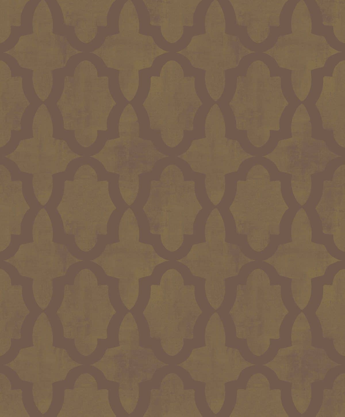 Sahara-wallpaper-MOROCCO-SH00634