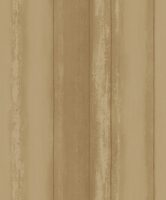 Sahara-wallpaper-SOFT-STRIPE