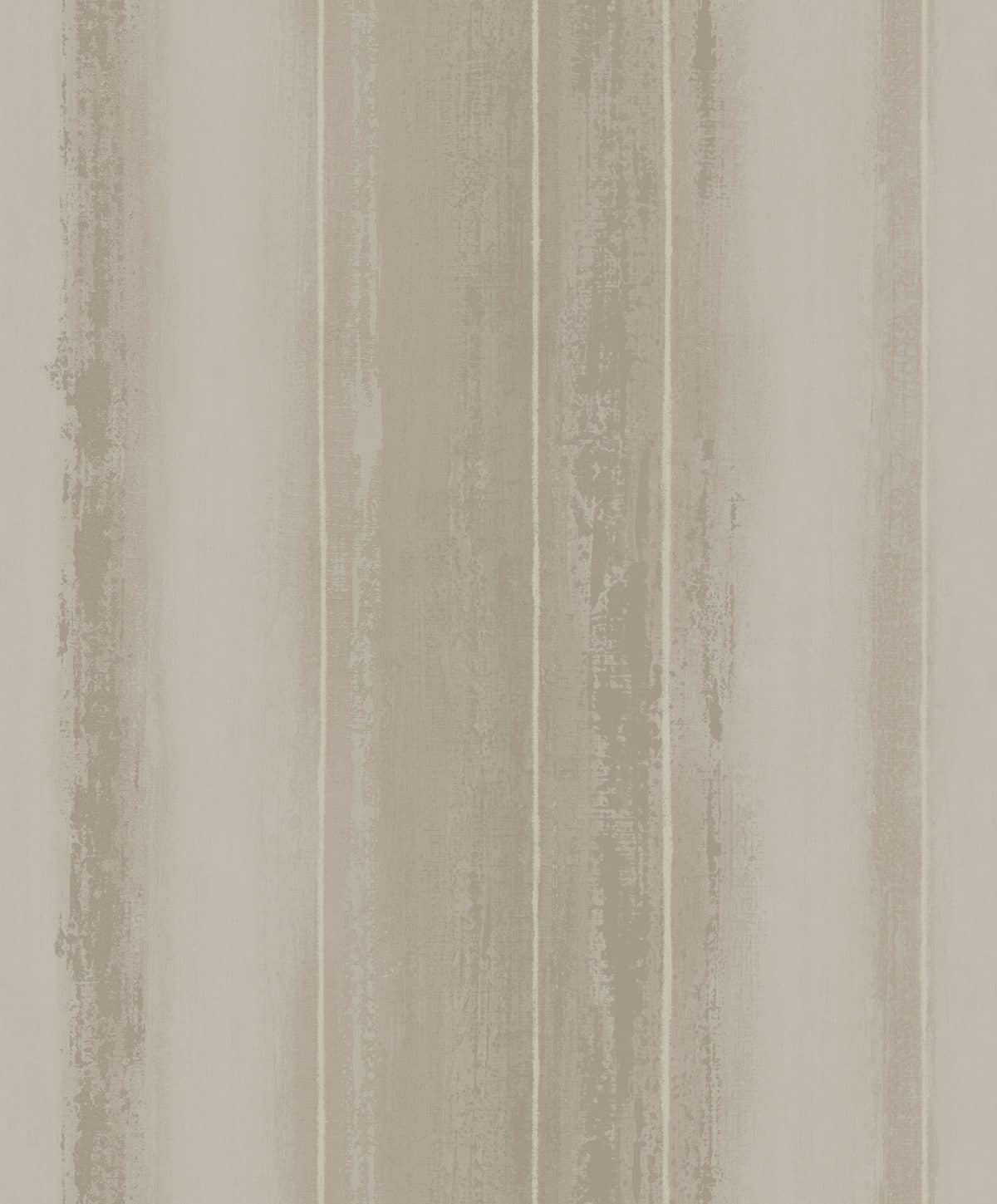 Sahara-wallpaper-SOFT-STRIPE-SH00639