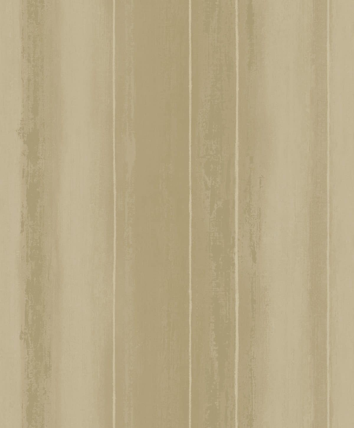 Sahara-wallpaper-SOFT-STRIPE-SH00640