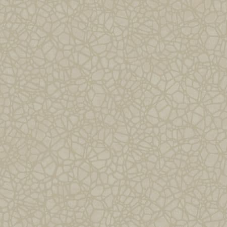 Sahara-wallpaper-crystal