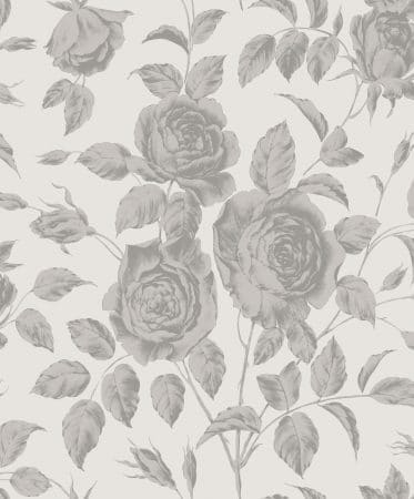 savile-row-wallpaper-Rose