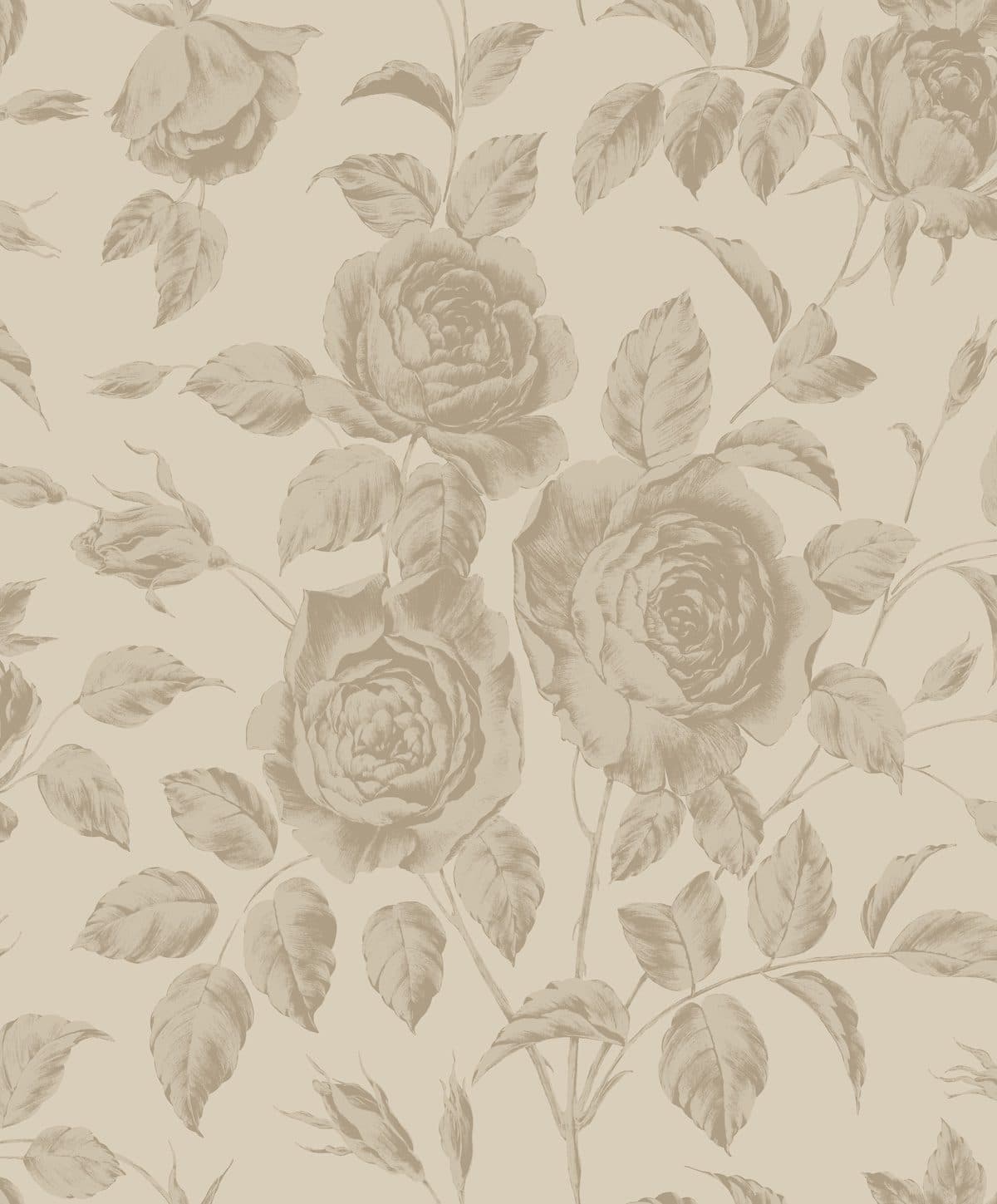 savile-row-wallpaper-Rose-SR00524