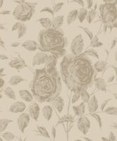 savile-row-wallpaper-Rose