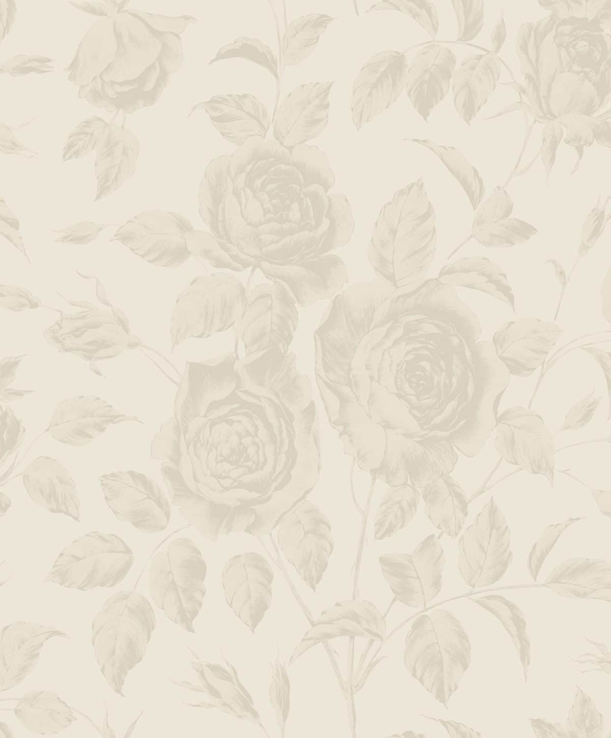 savile-row-wallpaper-Rose-SR00525