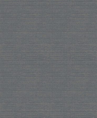 savile-row-wallpaper-melton-silk