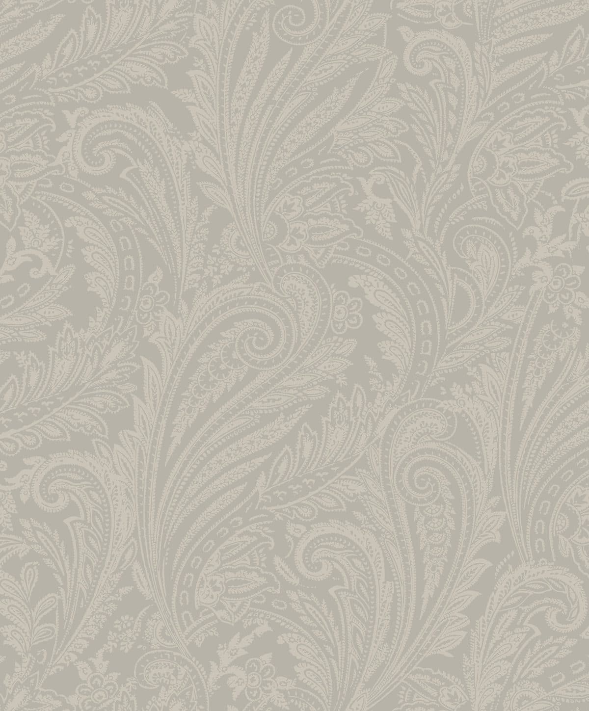 49 Gray Silver and Pewter Wallpaper  WallpaperSafari