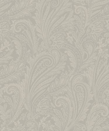 savile-row-wallpaper-paisley