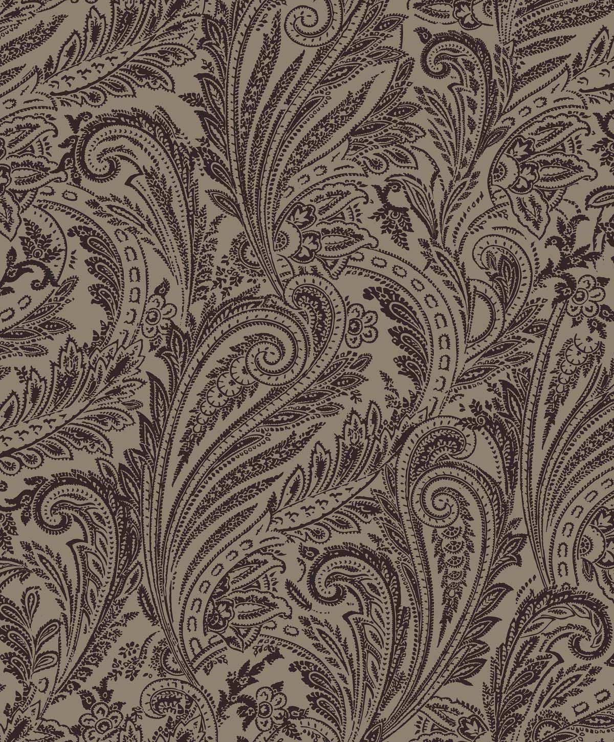 savile-row-wallpaper-paisley-SR00520
