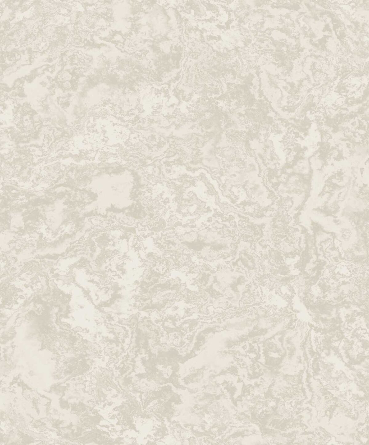 Capri-Luxury-Wallpaper-CP00707-CLOUD-MARBLE
