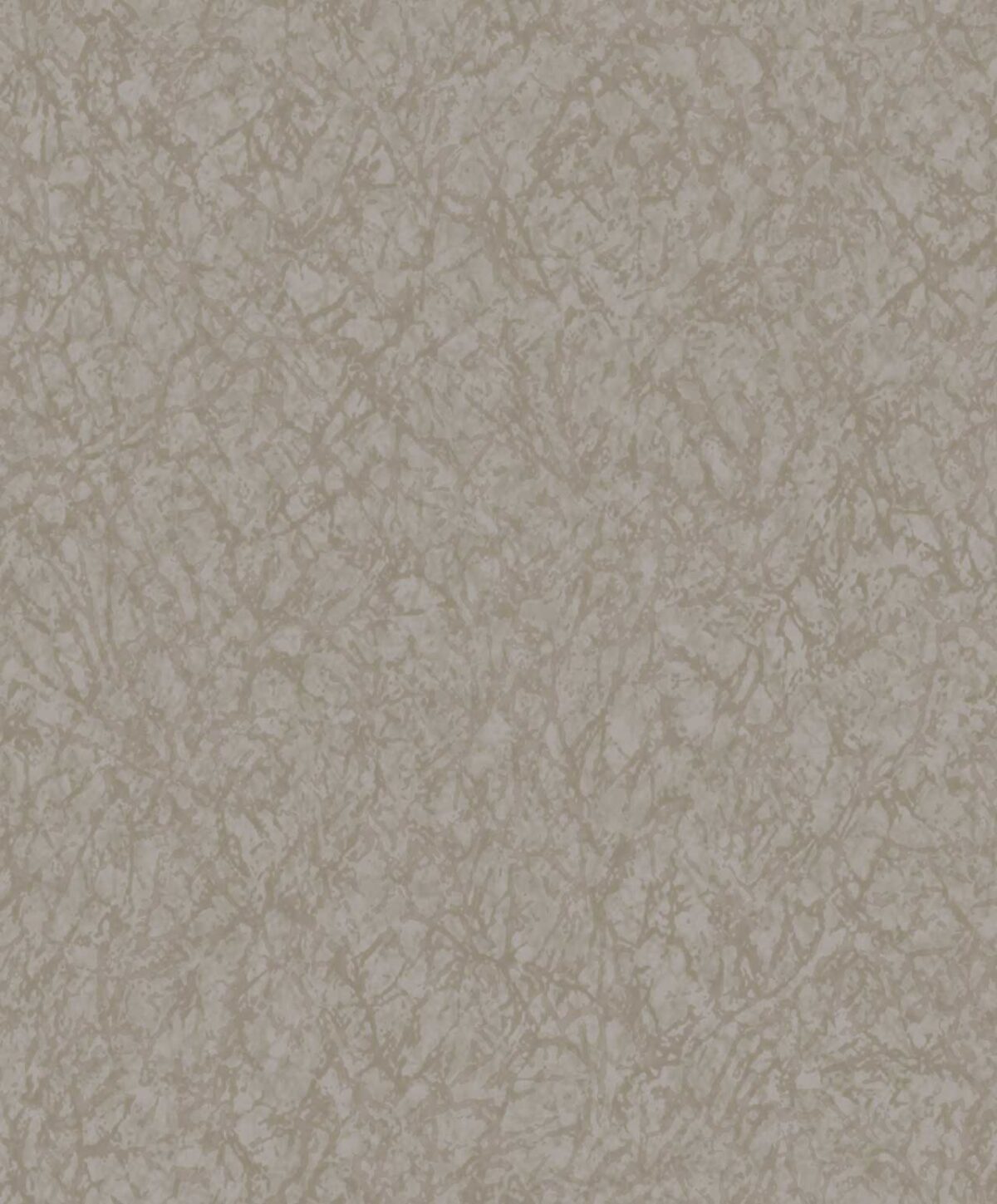 Capri-Luxury-Wallpaper-CP00708-COPPICE