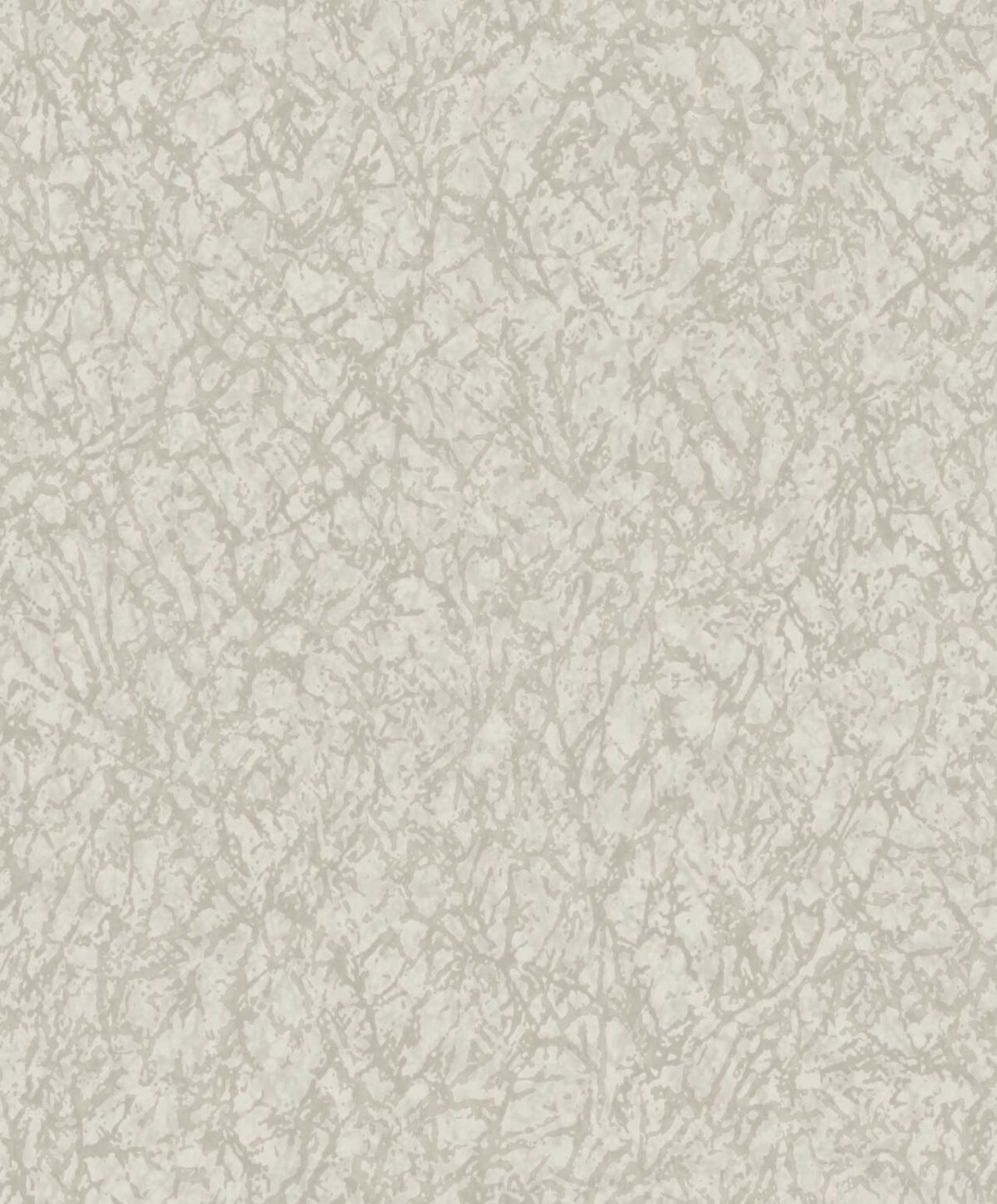 Capri-Luxury-Wallpaper-CP00710-COPPICE
