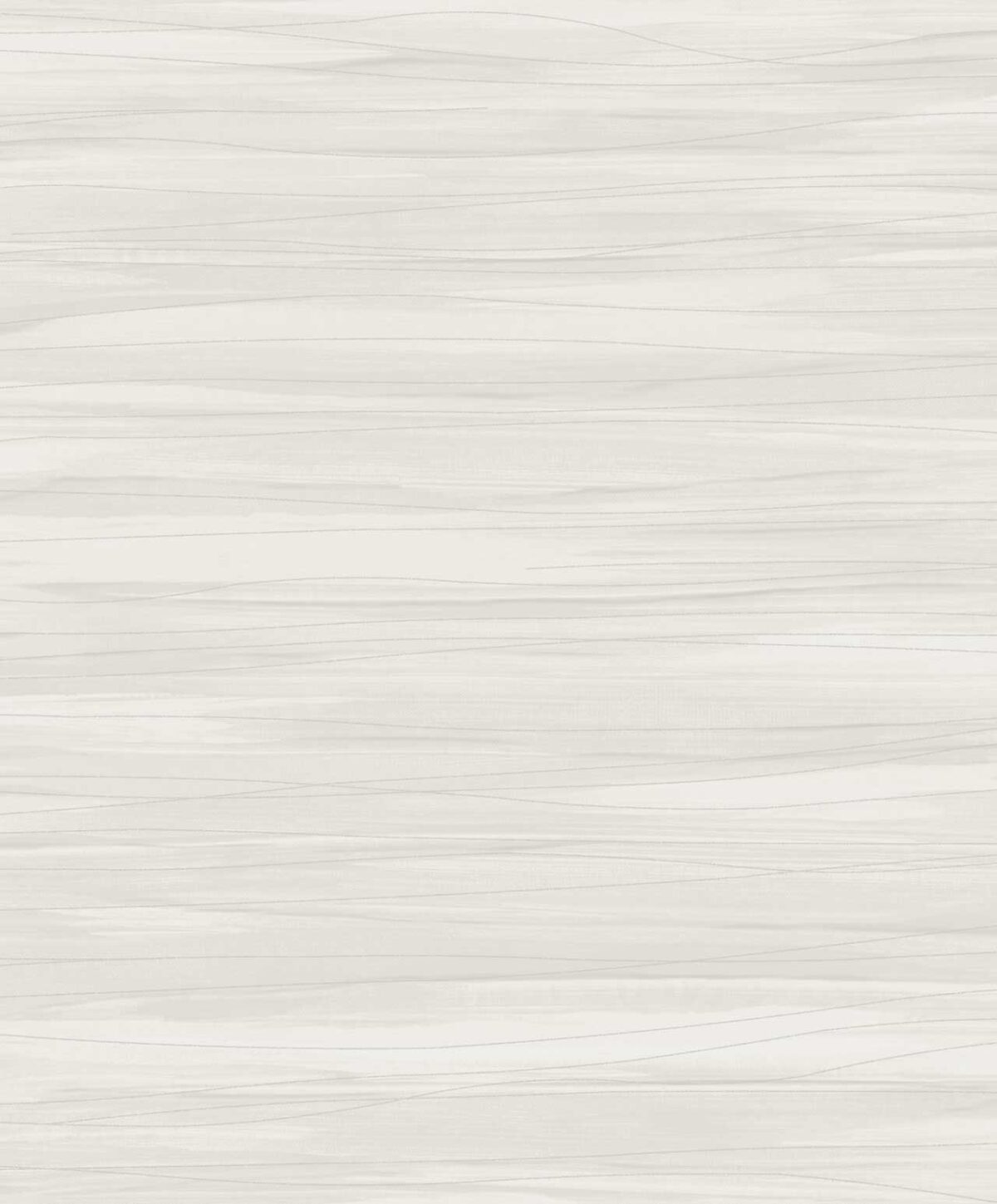 Capri-Luxury-Wallpaper-CP00724-RIVER