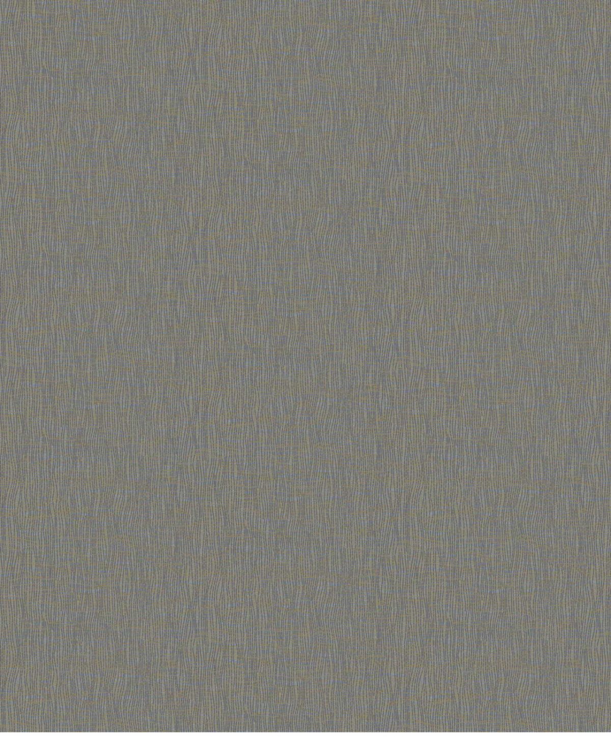 Capri-Luxury-Wallpaper-CP00731-SMALL-STRING