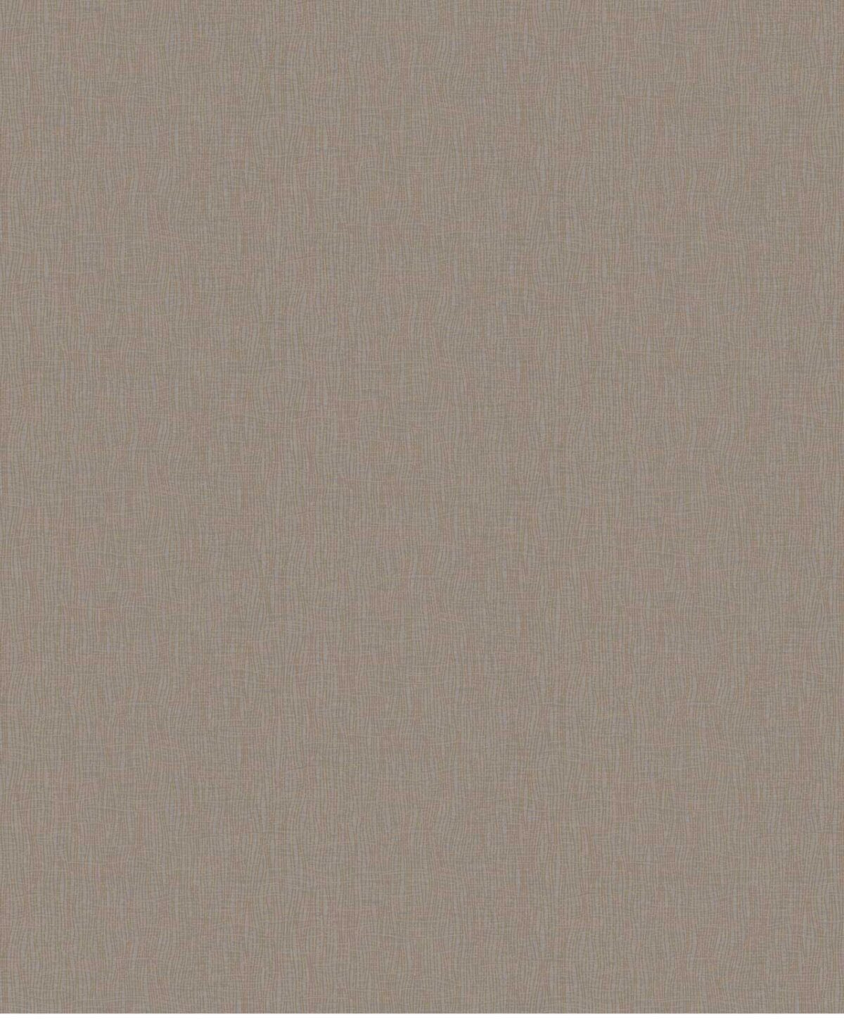 Capri-Luxury-Wallpaper-CP00733-SMALL-STRING
