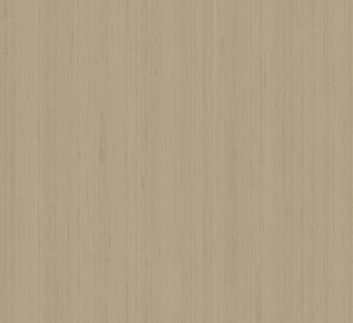 Capri-Luxury-Wallpaper-CP00737-Silk-Texture