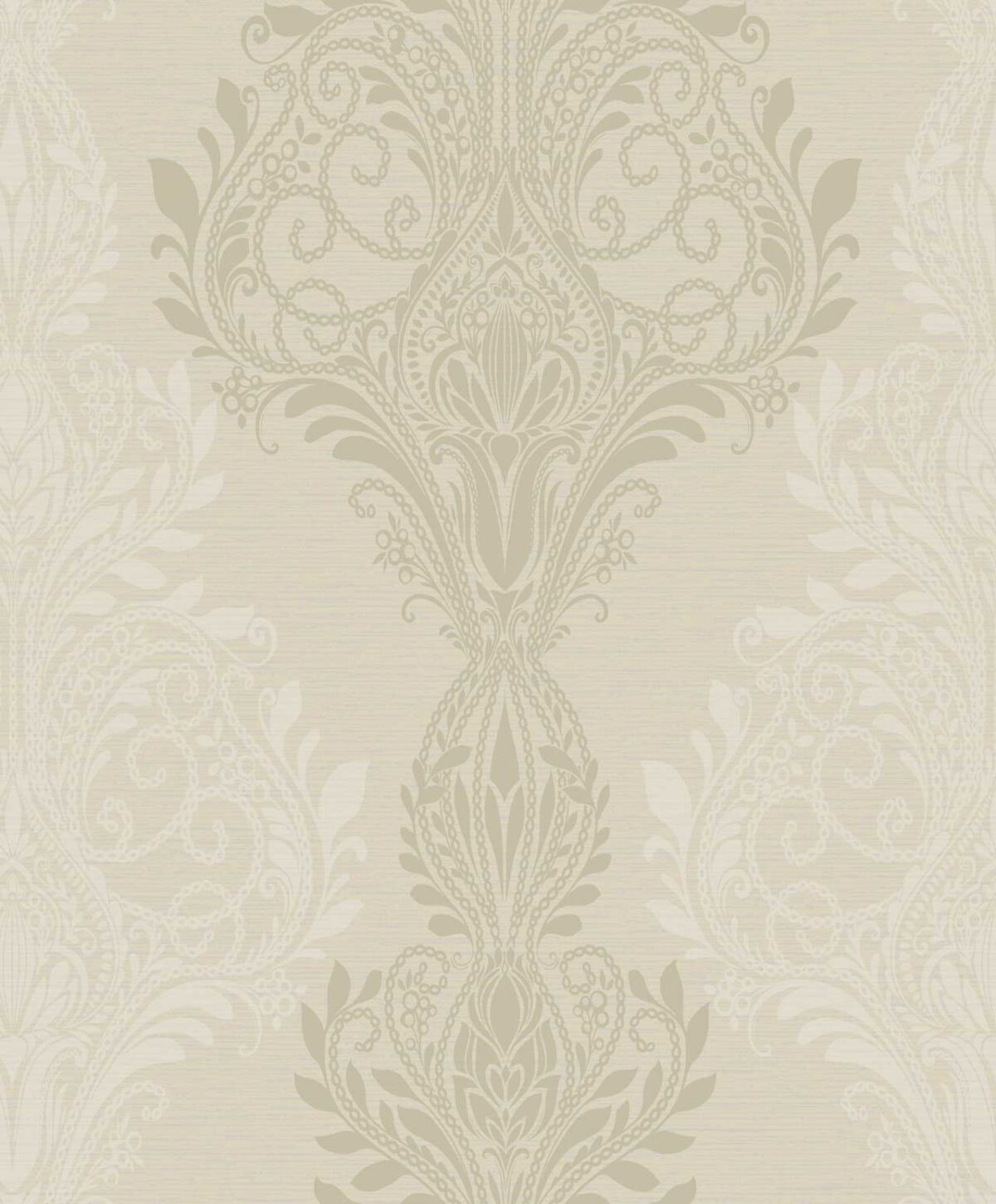 Sloan-Luxury-Wallpaper-SL00804-SLOANE-DAMASK