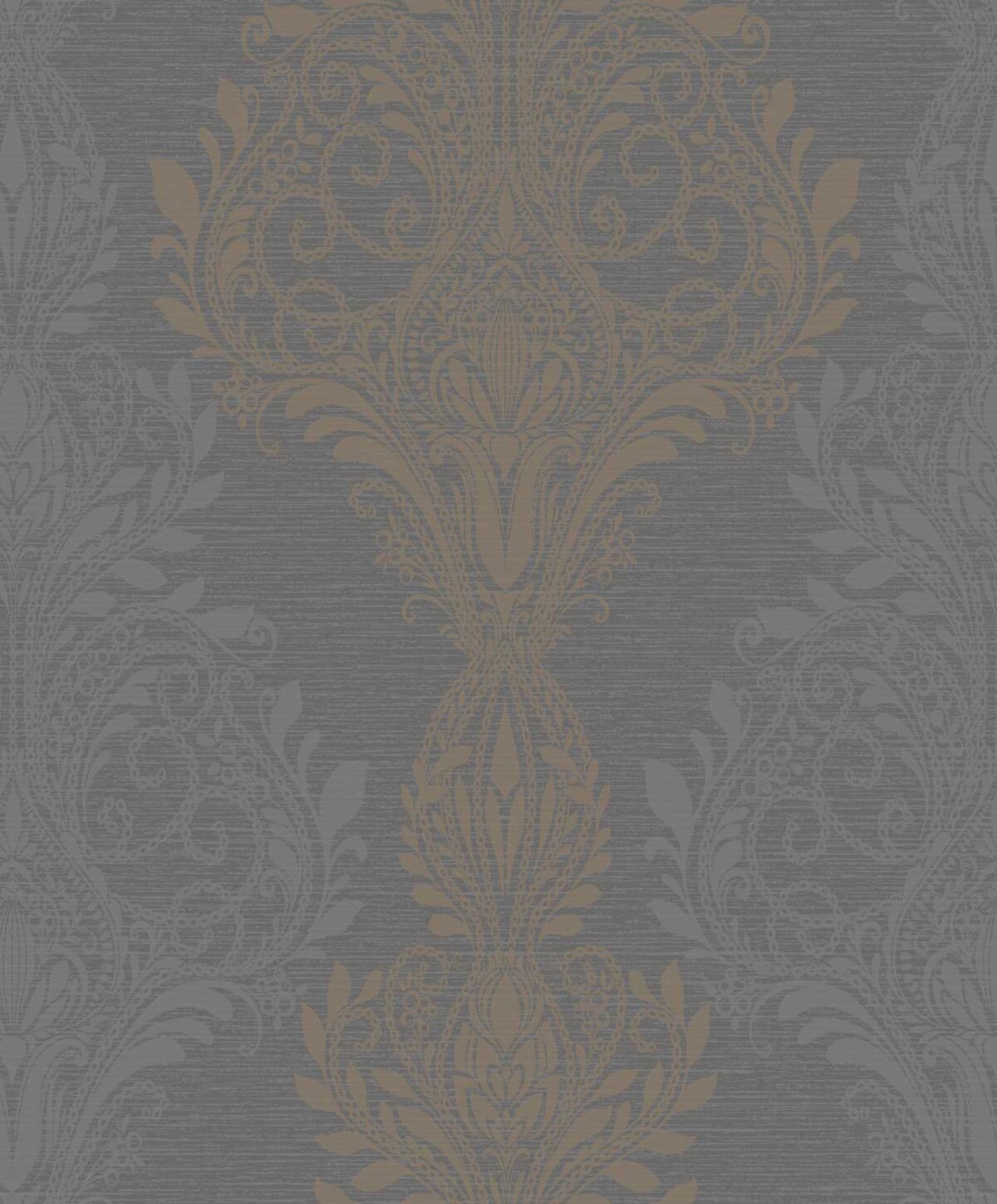 Sloan-Luxury-Wallpaper-SL00807-SLOANE-DAMASK