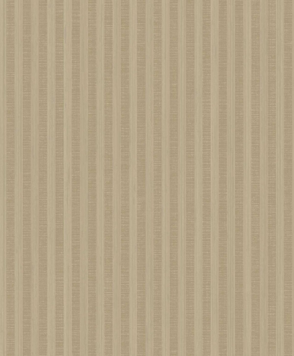 Sloan-Luxury-Wallpaper-SL00824-SLOANE-STRIPE