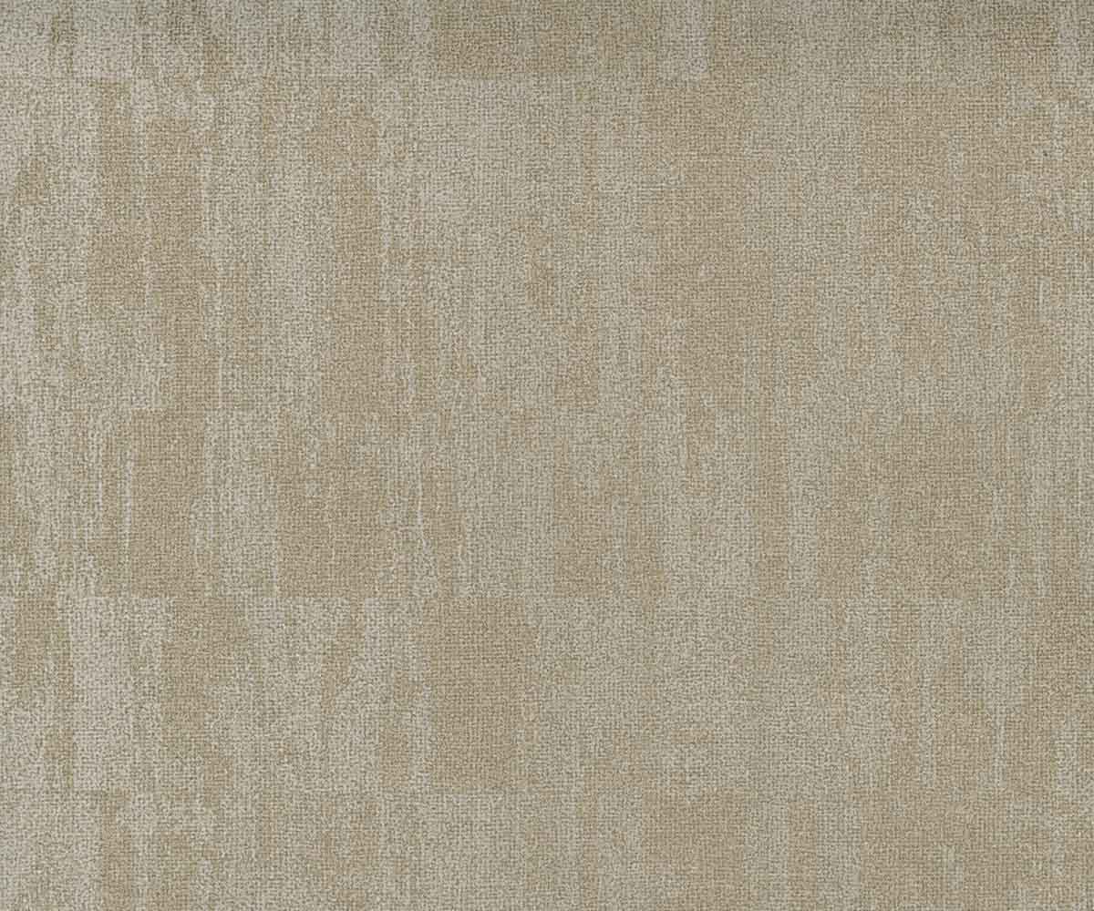 FRO1006 DISTRESSED LINEN CHAMPAGNE