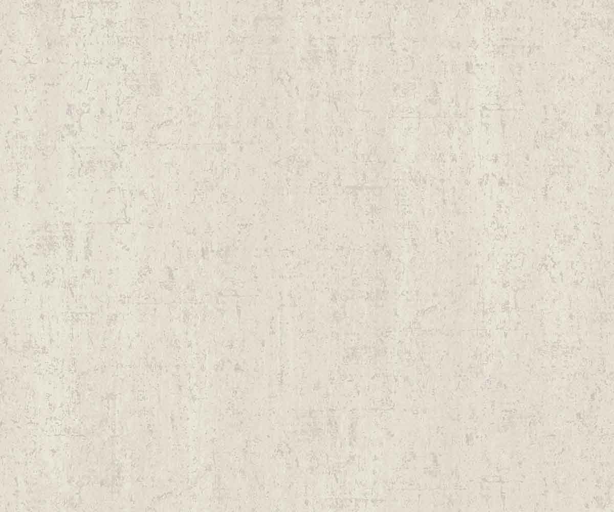 FRO1016 PLASTER IVORY