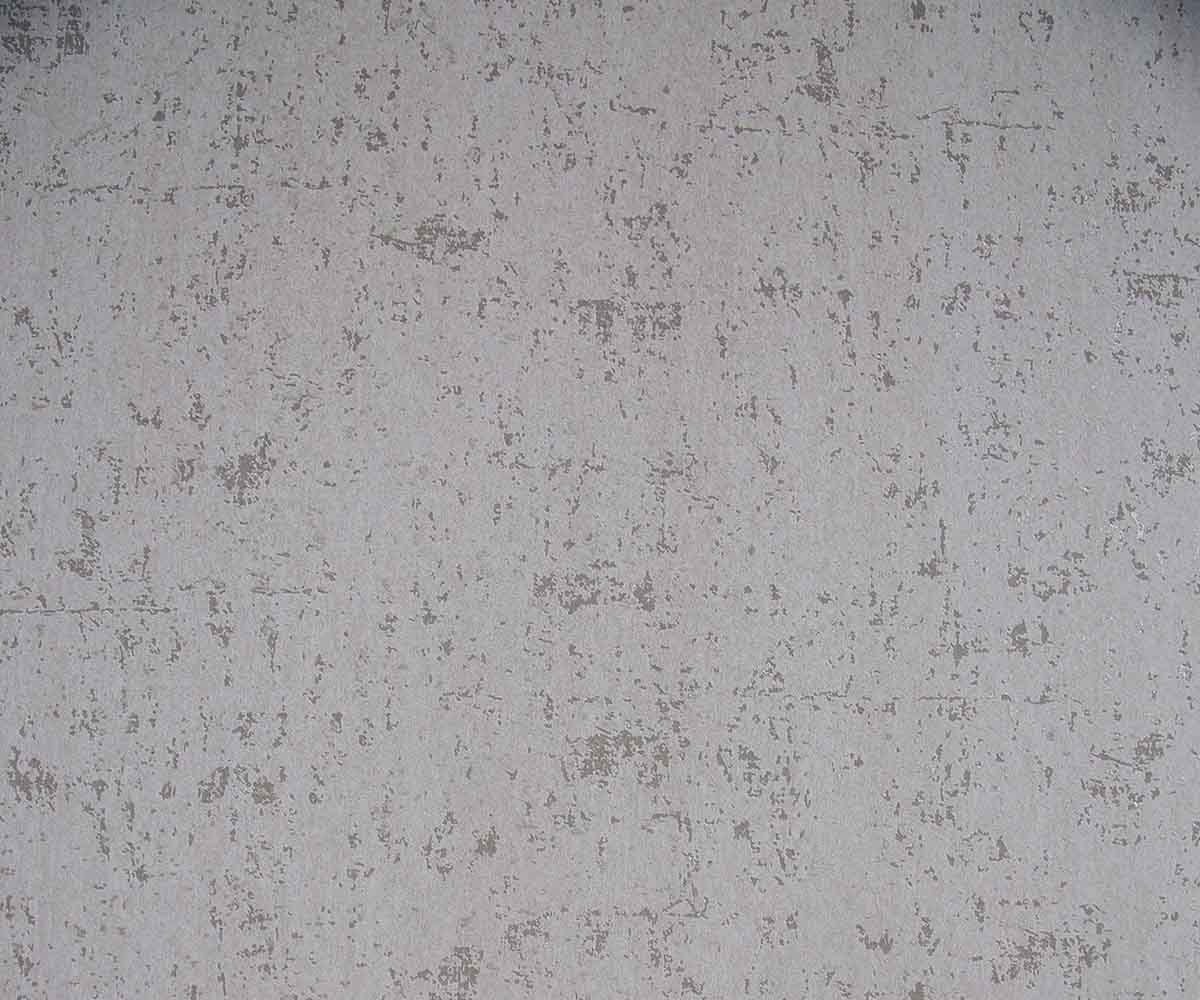 FRO1017 PLASTER TAUPE