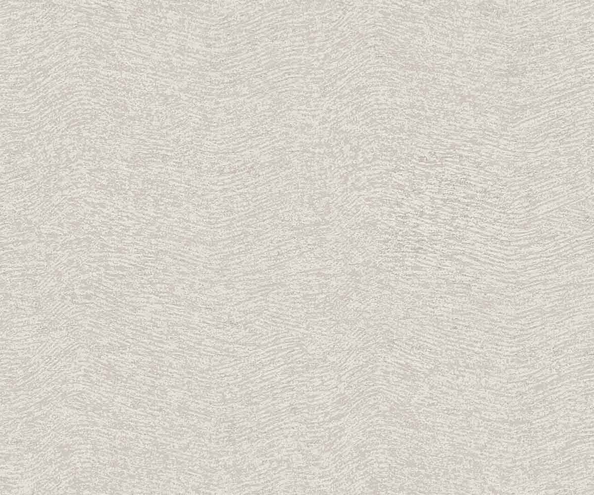 FRO1044 WAVE TEXTURE TAUPE cropped