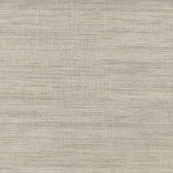 Mottled Texture by SketchTwenty 3 - Light Grey - Wallpaper : Wallpaper  Direct