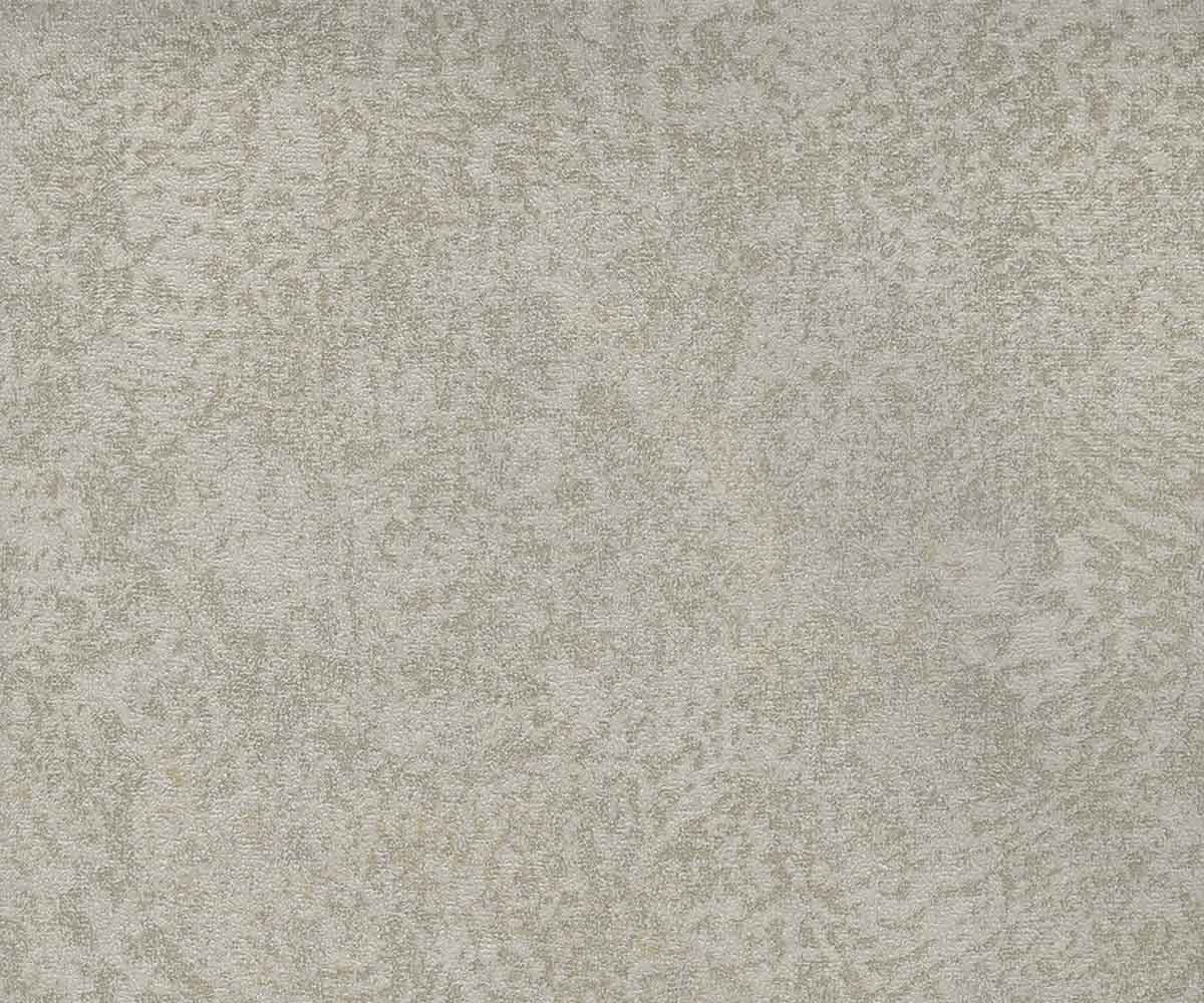 SO00931 MOTTLED TEXTURE CHAMPAGNE