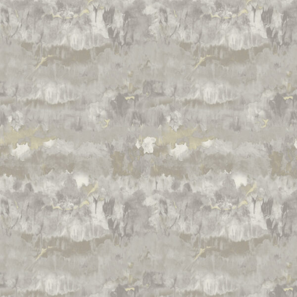 BE01539 TUSCANY OYSTER PEARL