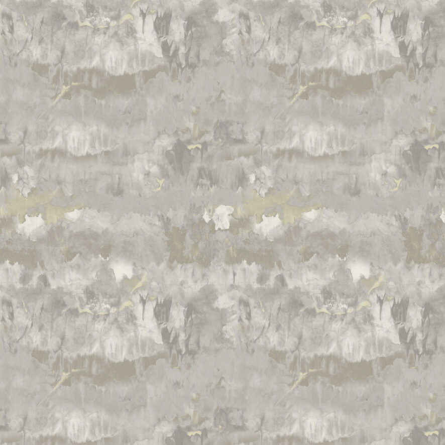 BE01539 TUSCANY OYSTER PEARL
