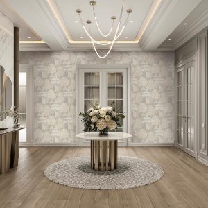 Vallesa Dove wallpaper