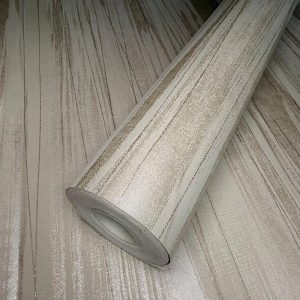 Capri River Stone wallpaper