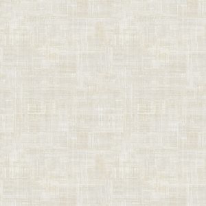 Arezzo Almond wallpaper