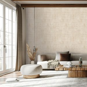 Arezzo Buff wallpaper