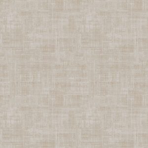 Arezzo Mink wallpaper