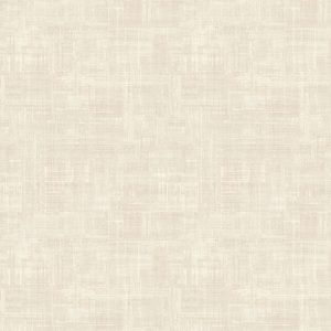 Arezzo Parchment wallpaper