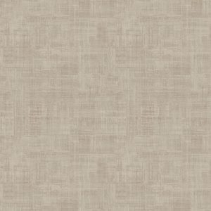 Arezzo Parchment wallpaper