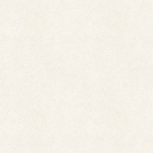 Matera Cloud wallpaper