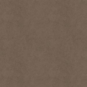 Matera Cocoa wallpaper